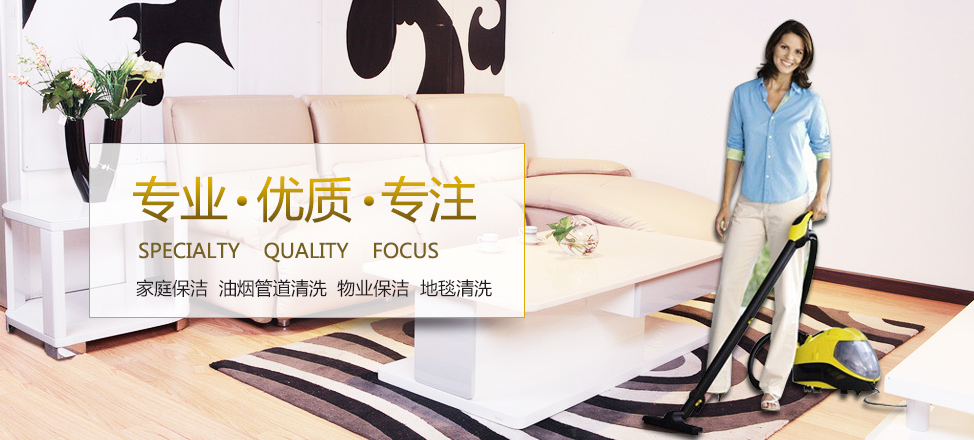 彩狼时时彩分析软件